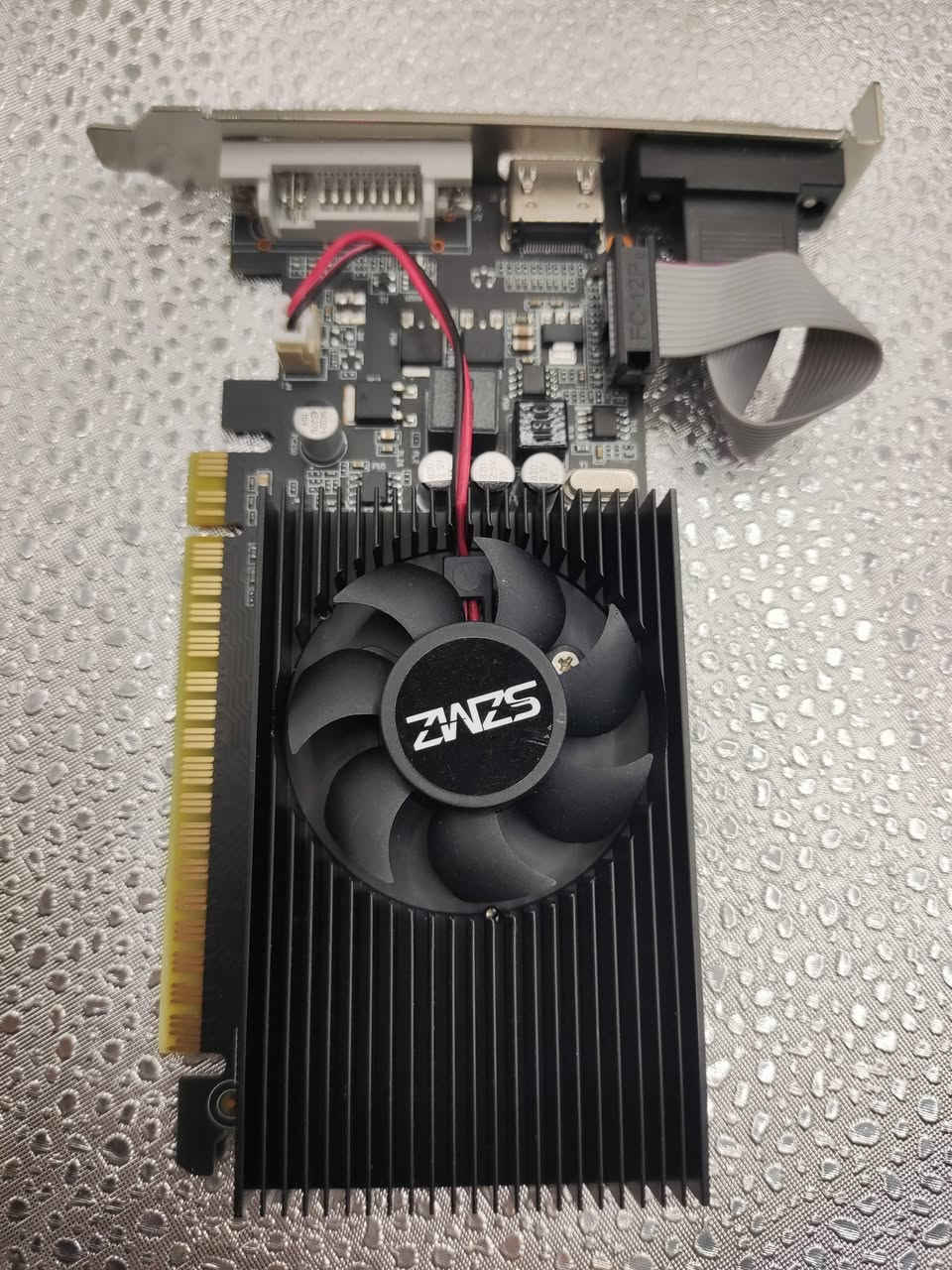 30 الف


**إذا كنت صاحب هذا الإعلان وتريد حذفه لأي سبب، رجاءا أرسل رسالة إلى الدعم الفني**