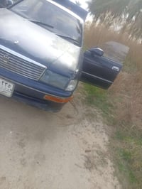 بطه متصل • مكفوله • من الكص