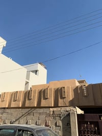 بيت للبيع • الفلوجة • حي الضباط الأولى • عقار للبيع • منازل للبيع • بي...