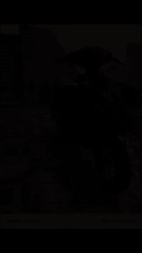 ماكس • عدله • بصرة أبي الخصيب