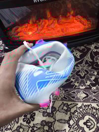 مقاس 41 • ملابس