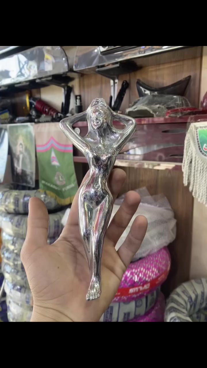 البيع حوريه


**إذا كنت صاحب هذا الإعلان وتريد حذفه لأي سبب، رجاءا أرسل رسالة إلى الدعم الفني**