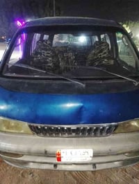 بريجو ٩٦للبيع السيارة مكينة او كير حلوات الاكسن بي ونة  اصولية لل ٢٨تت...