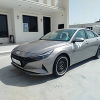 النترا ٢٠٢٣ • مكينة ٢٠٠٠ • خشم بنيد