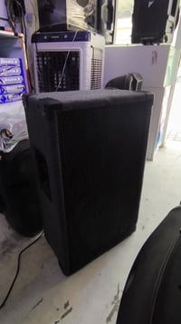 سماعات ثنائية • عدد 2