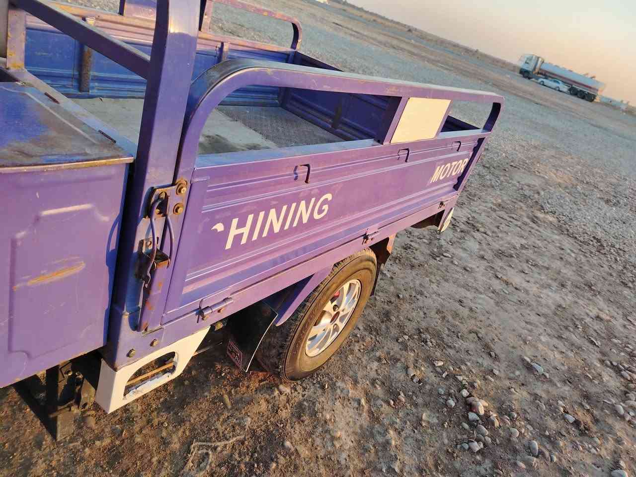 ستوته للبيع موديل 22 جاهزه محرك 25 ما ممدود عليه سبانه شرط  تايرات كهربائيات  كامله أوراق السعر 1700 وبيهه مجال للشراي واسط العزيزيه
***********
***********
