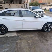 النترا 21 مميزه 2000 كير  اي تي  فول عدا الكشنات فتحه بصمه  فتحه اشيار...