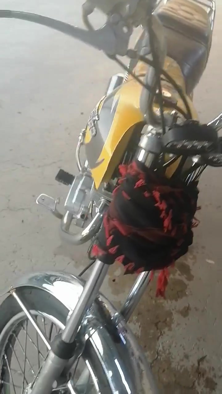 للبيع او مراوسس السعر250


**إذا كنت صاحب هذا الإعلان وتريد حذفه لأي سبب، رجاءا أرسل رسالة إلى الدعم الفني**