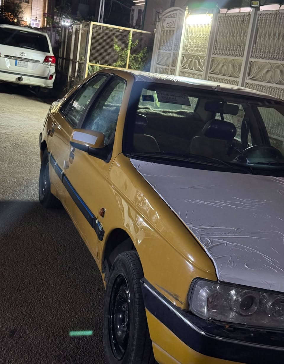 بيحو لميس نظيفة تبريد ثلج كهربائيات صدر كامل بأسمي مرقم بغداد السعر 34 وبيهة مجال المكان بغداد ساحت عدن الرقم ***********
