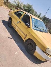 سيارة • ٢٠١٠ • للبيع
