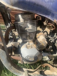 ستوته • محرك 22 • الحسينية كربلاء