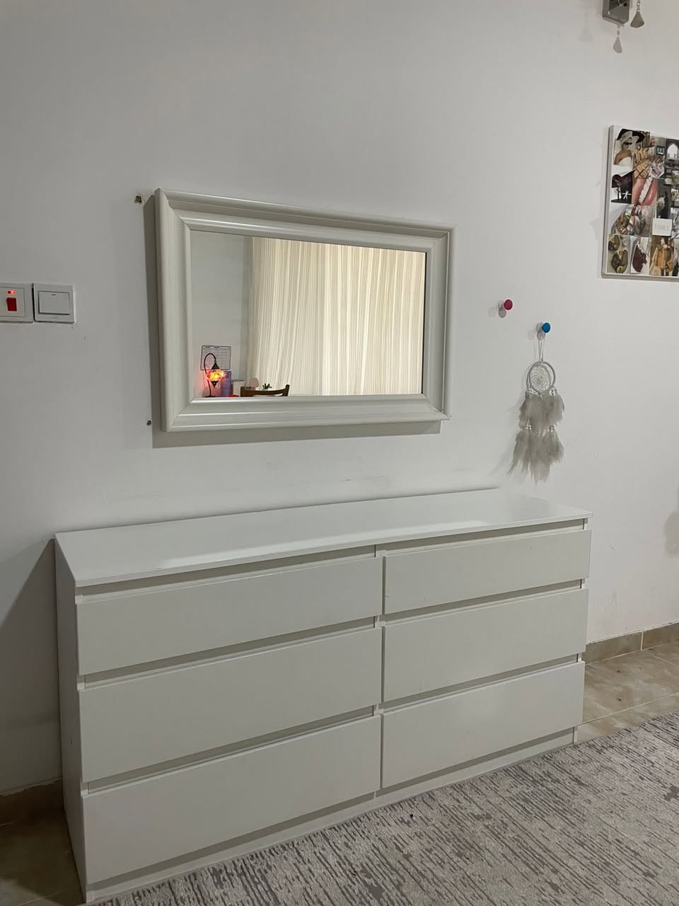 تخم نوم ما ركه اي كي للبيع وسعر على هذا الرقم
***********

*********** وا تساب
