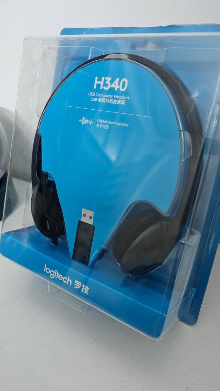 سماعه ماركه


**إذا كنت صاحب هذا الإعلان وتريد حذفه لأي سبب، رجاءا أرسل رسالة إلى الدعم الفني**