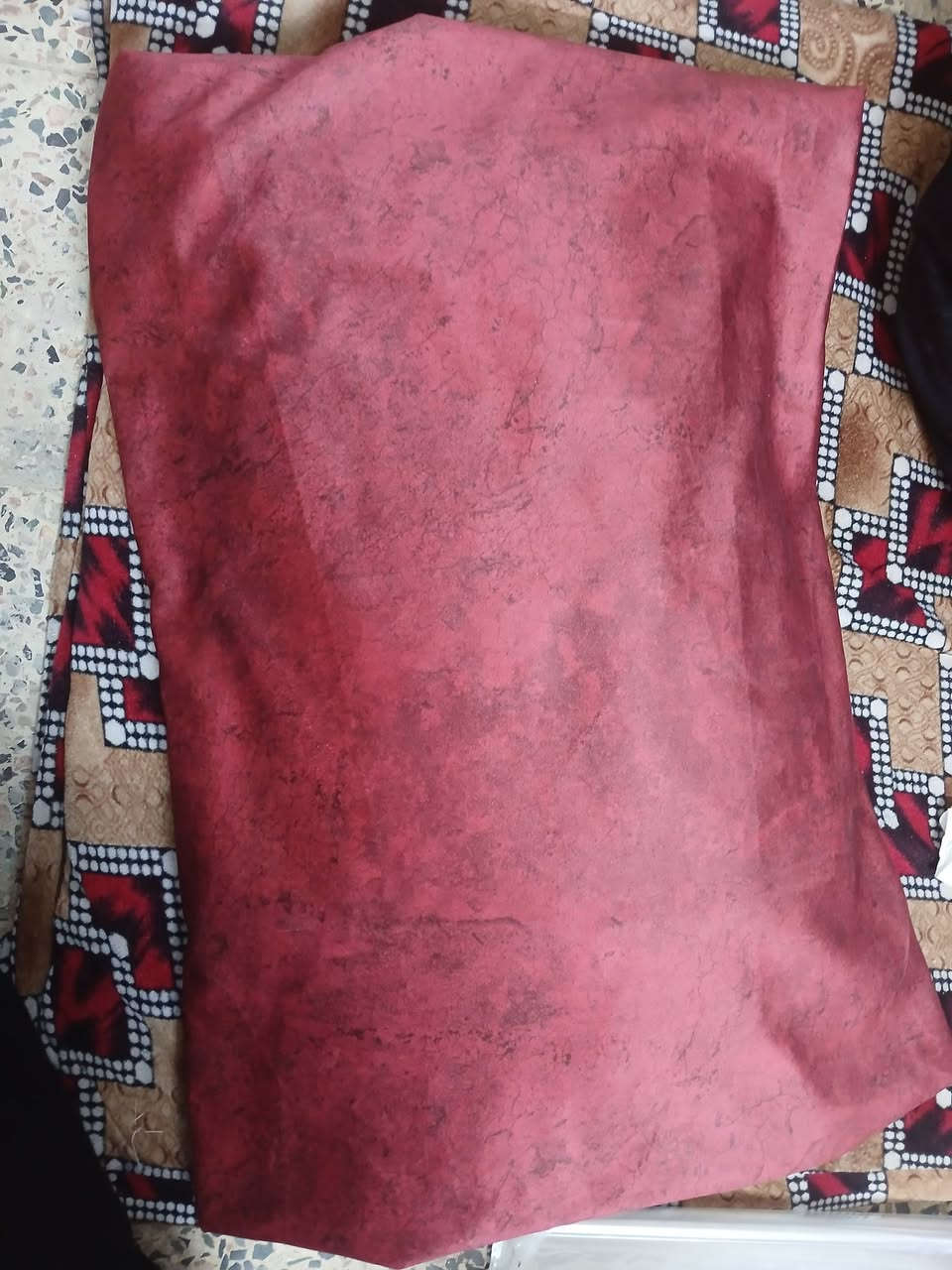 وجوه مخاد شامواه مقدف
العنوان حي العمال شارع التربيه محل ام علي


**إذا كنت صاحب هذا الإعلان وتريد حذفه لأي سبب، رجاءا أرسل رسالة إلى الدعم الفني**