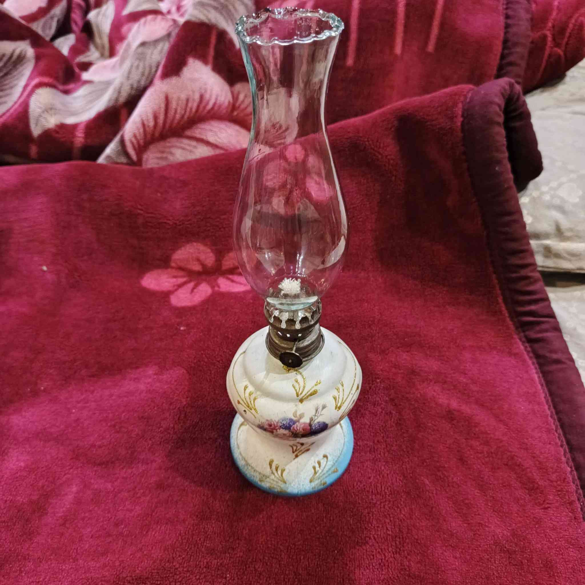 السلام عليكم لاله قديمه تحفه غير مستخدمه للبيع السعر ٢٥ الشراي يحجز عل خاص يوجد توصيل


**إذا كنت صاحب هذا الإعلان وتريد حذفه لأي سبب، رجاءا أرسل رسالة إلى الدعم الفني**