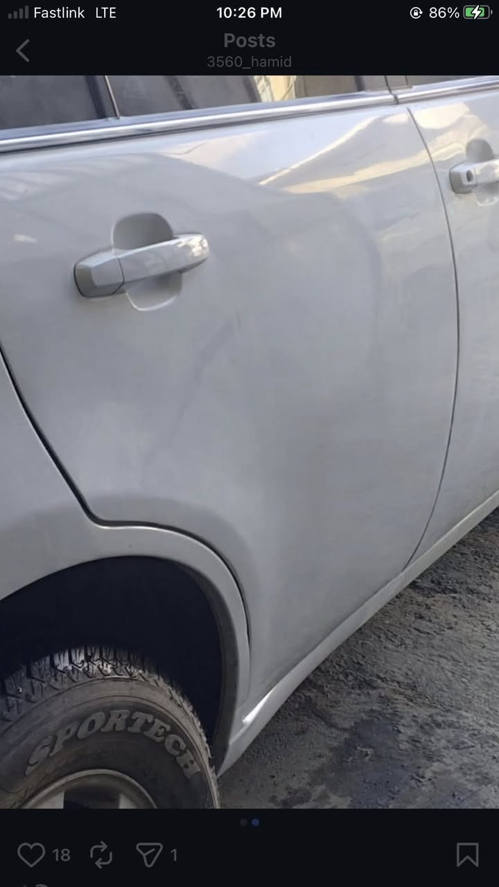 A
سه رتا به ناوى خواى گه وره 
ئامادين بوو هه موو ئيشيكى PDR به جوانترين شيوازو به شيوه يه كى جوان زمان به گونجاوترين نرخ 
به يارمه تى ئادمينى دل ❤️😍
***********
***********
