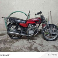 السعر 200 عنوان مدينه الصدر خاص ما اجاوب اتصل ودلل 07714763892 اوراق م...