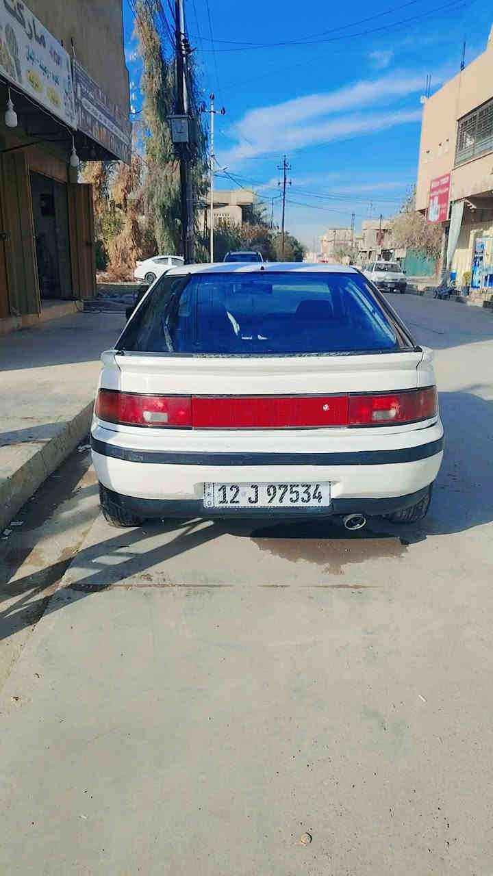 سلام عليكم سياره مازده صرصر البيع شرط كير ومحرك كاربون بنزين طخم الوره وكدام جديد شرط التحويل اني الشرعي السعر ٣٢ وبيها مجال صبغ عام جماليه المكان موصل حي سومر زيونه ***********  ***********
