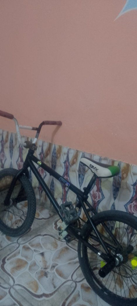 سلام عليكم باسكل بي ام اكس باله لسعر 110 بي مجال او مراوس


**إذا كنت صاحب هذا الإعلان وتريد حذفه لأي سبب، رجاءا أرسل رسالة إلى الدعم الفني**
