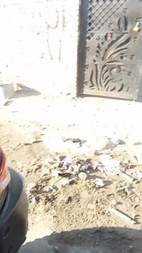 بيت للبيع ٧٠متر واجهه ٥ونزال ١٤ خلف السده منطقه الشعب شارع ابوهيثم للا...