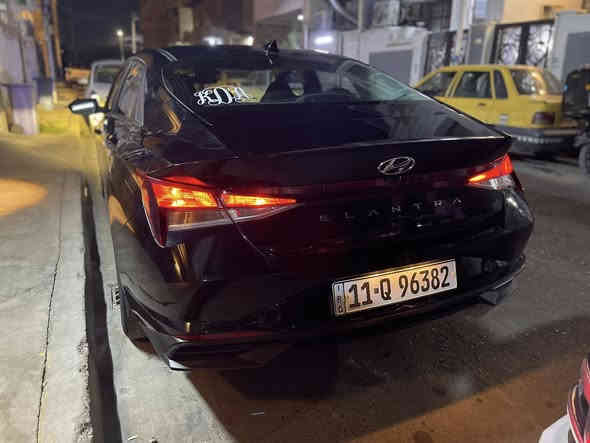 سلام عليكم الانتره وارد أمريكي فول مواصفات ماعده الفتحه رادار امامي خلفي السياره كفاله عامه ماشيه ١٨ ألف السعر ١٤٦ بيه مجال بسيط ***********
