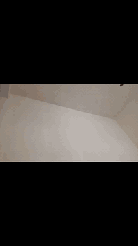 جزء بسيط من عملنا شغل درجه اولى شرطه استلام مهندس شغلنا في بغداد رصافه...