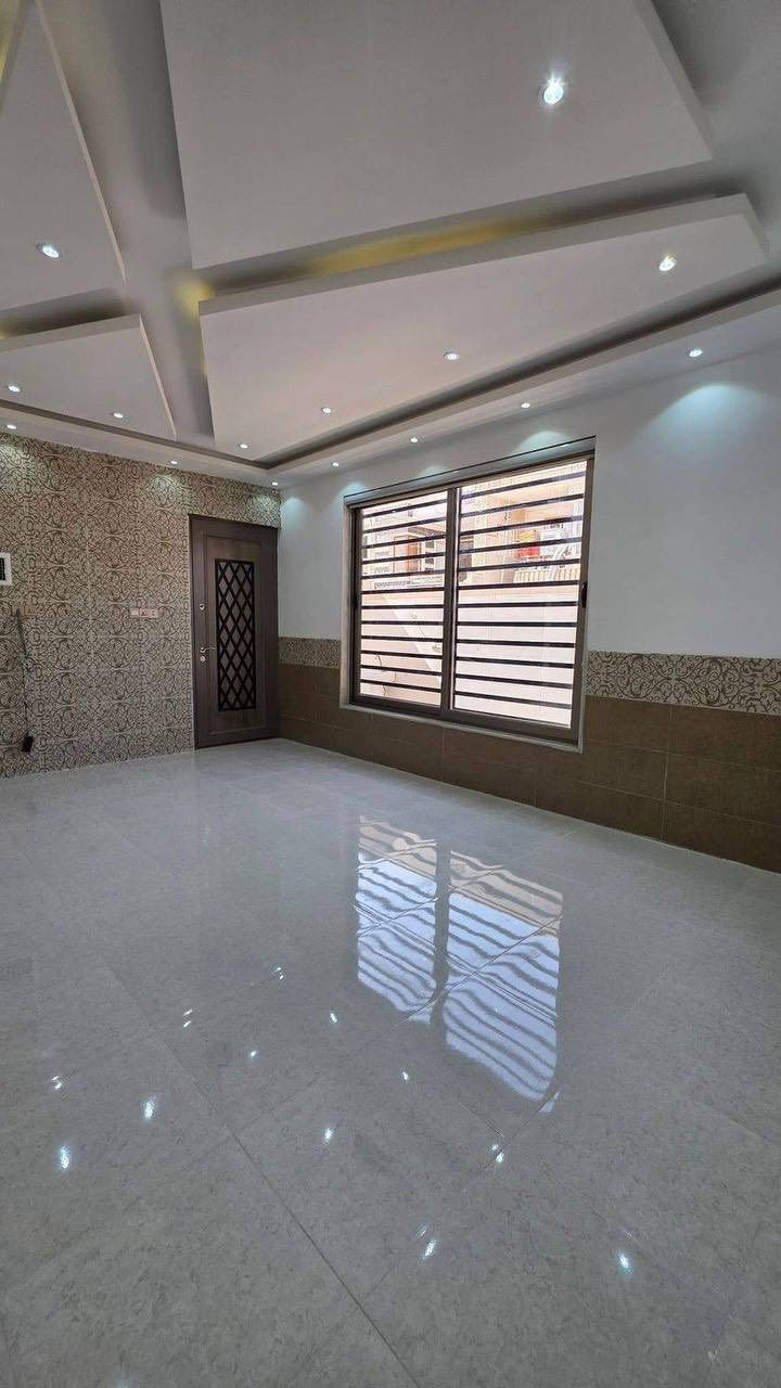 منزل للبيع في أربيل منطقة خمسه حصاروك 150م ركن قرب كورنيش سياحي ع شارع 12م
يتكون:-
4غرف
أستقبال
صالة
مطبخ
مجموعة صحيات 
للاستفسار:-
***********
***********
***********
**********************
في حال لم يتوافق العقار مع رغبتكم او لم يكن بقدر امكانيتكم زوروا موقعنا على تلكرام للتصفح على اكثر عدد من العقارات المتوفرة•https://t.me/miran_48
