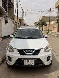 تيكو • ٢٠١٤ • ٧٠ ألف