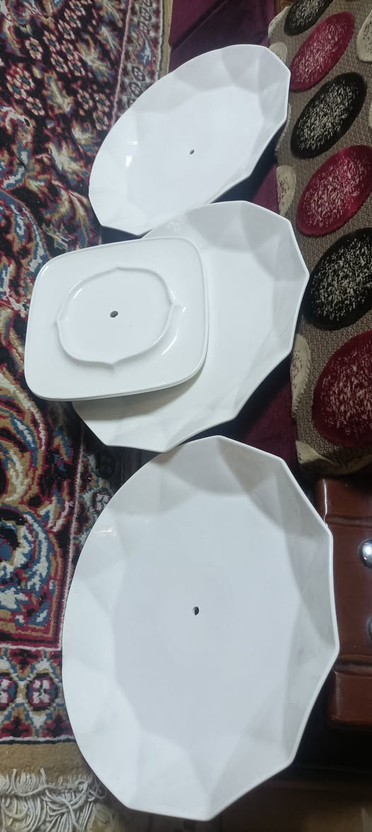 مواعين كل لي بصوره سعر ٢٥


**إذا كنت صاحب هذا الإعلان وتريد حذفه لأي سبب، رجاءا أرسل رسالة إلى الدعم الفني**