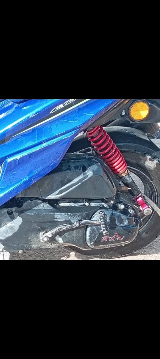 دراجه سكنس صيني ابيع عل عطله مادري شبيه مكينه كاضه مدري ولفات مدري شبيه مكاني بصرة تنومه شط عرب كلجات جدد باتري جديد كهربائيات شغاله سلف شغال هندر شغال كزوز رياضي صوت خشن


**إذا كنت صاحب هذا الإعلان وتريد حذفه لأي سبب، رجاءا أرسل رسالة إلى الدعم الفني**