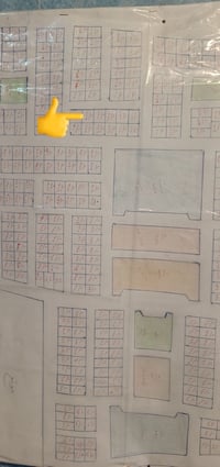 150 متر مميزه للسكن قرب المدرسه للاستفسار  07816561615 07715508148