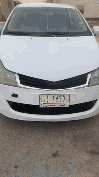 فلاوين 2013 سعر 29 مكاني السماوه ***********
