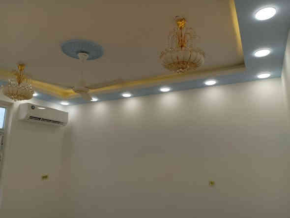 • 🎨 ألوان بيتك… تعكس ذوقك
 • 🏡 ديكور يفتح النفس، وصبغ يشرح القلب
 • ✨ نحوّل بيتك للوحة فنية
 • 🎨 صبغ وديكور بأناقة وحرفية عالية
 • 🏠 خلي بيتك يحجي بذوقك
الصباغ ابوحيدر 
(الاسعار مناسبه ) 
واتساب فقط  ***********
الاتصال ***********
او مرسله الصفحه
