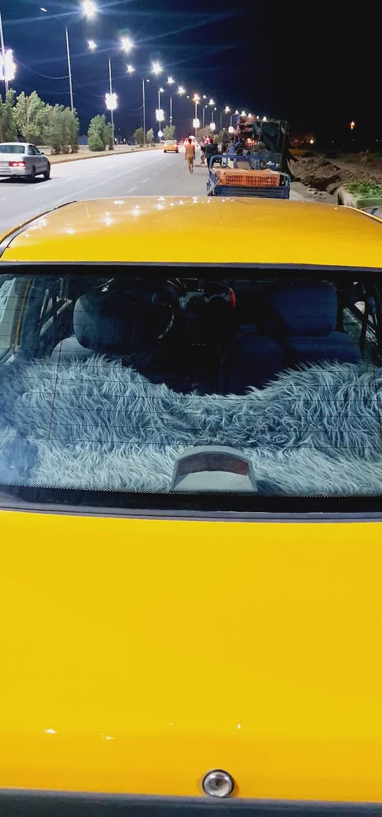 السلام عليكم
سايبا ١٨ واسط بأسمي أرقام جدد السعر ٤٥
***********
