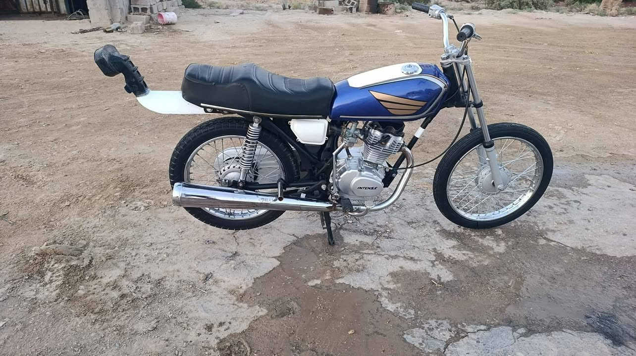 للبيع تعمير ٢٥
شاصي ٢١ نامه شلامجه اصلي 
اوراق اوراق 
موجود فيس 
***********
ادمن وافق بداعت امك
