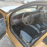 سمند • ٢٠١٢ • شرط تحويل