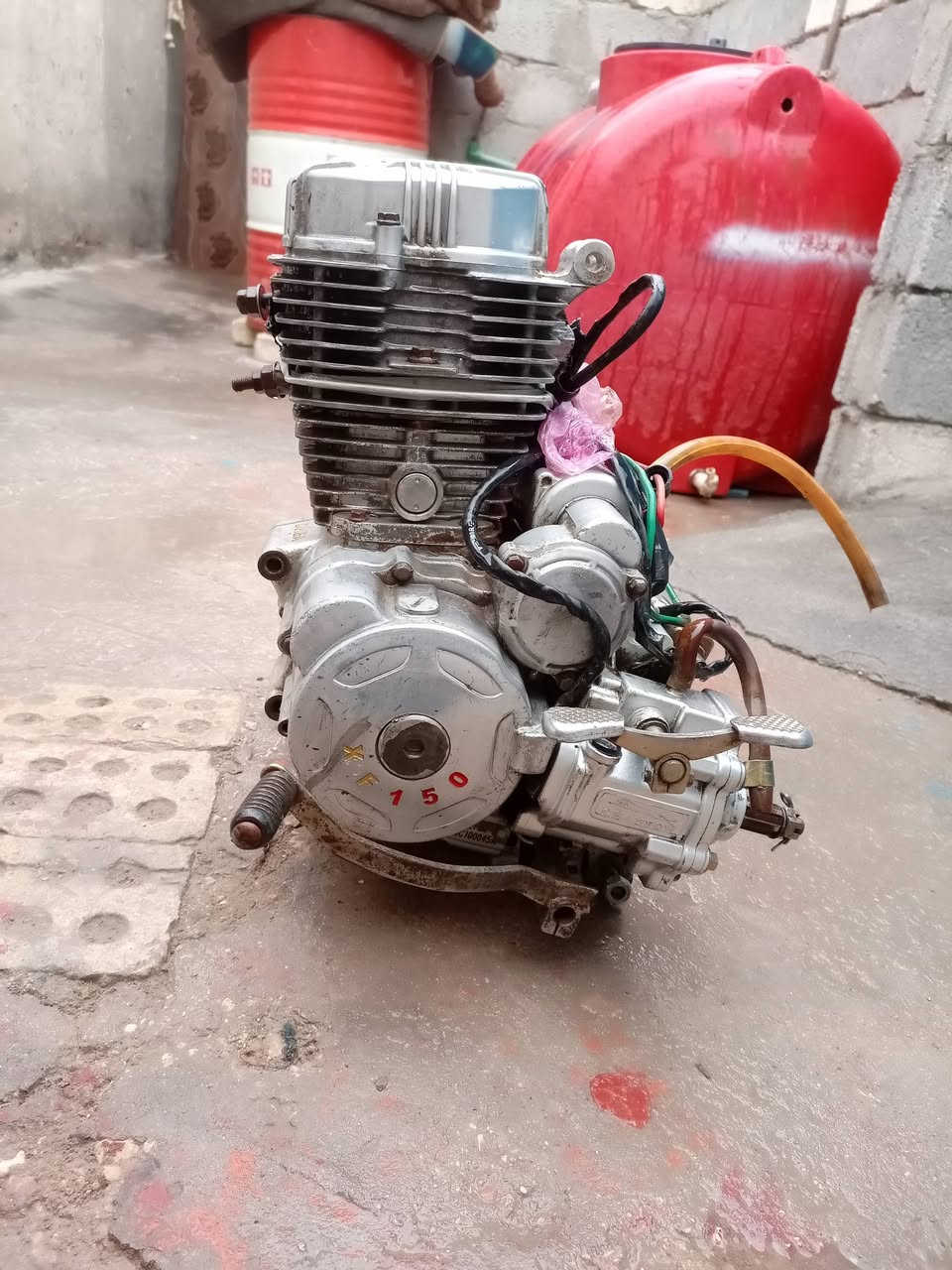 شغاله مع كير بوكس كامله بس الكير نمره 4 سايفه لاتنقيص ولا تبخير كلجات جدد امانت الله.. كربلاء


**إذا كنت صاحب هذا الإعلان وتريد حذفه لأي سبب، رجاءا أرسل رسالة إلى الدعم الفني**