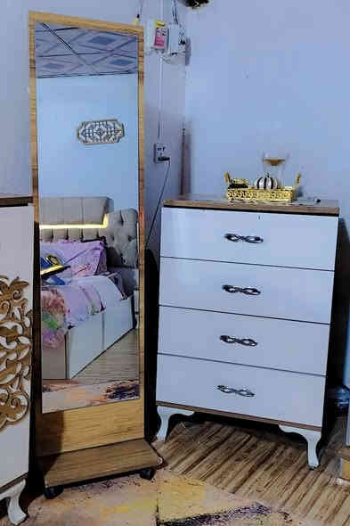 غرفة تركية 7 قطع
السعر 450 العنوان المشراك
*********** 📞
