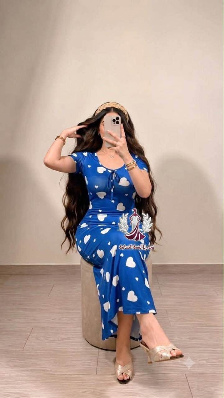 بضاعه نار داخل لقناه 😍⬇️

https://t.me/yyjna


**إذا كنت صاحب هذا الإعلان وتريد حذفه لأي سبب، رجاءا أرسل رسالة إلى الدعم الفني**