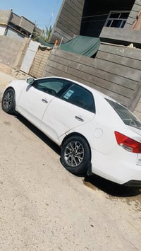 سيراتو 12. فتحه مري شفط  السياره بيه هاي الطخه ابيع ؏ وضعها   ابيعلك ا...