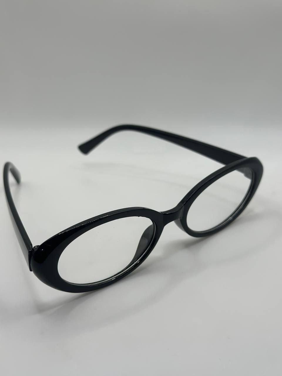 سعر القطعة 2 الف ابيع شلع


**إذا كنت صاحب هذا الإعلان وتريد حذفه لأي سبب، رجاءا أرسل رسالة إلى الدعم الفني**