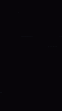 ماكس بوليس • بوشة 55 • سوق شيوخ