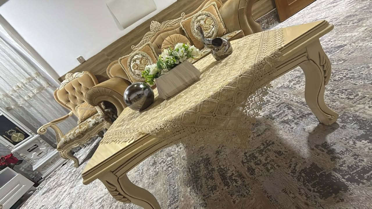 للبيع


**إذا كنت صاحب هذا الإعلان وتريد حذفه لأي سبب، رجاءا أرسل رسالة إلى الدعم الفني**