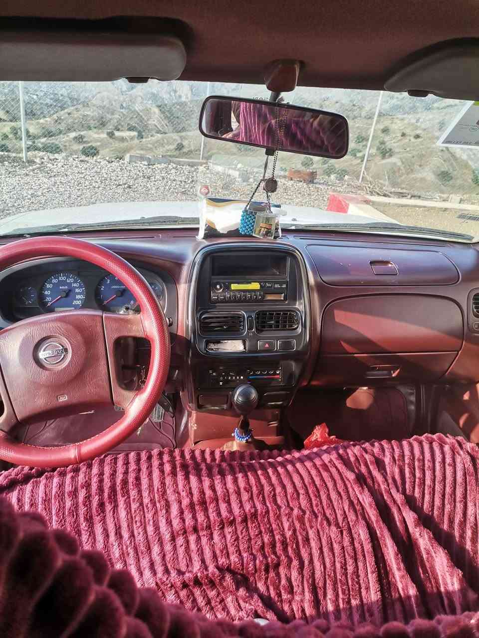 سلام علیکم نیسان 2008بۆفرۆشتن بەناوی خۆمەوەیە سەنەوی هەتا2028تازەیە درگایەکی بۆیاخە لەگەڵ تۆزێک ساردی هەیە شوێن هەڵەبجەی تازە***********
