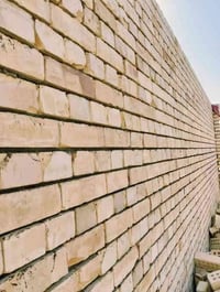 أنا خالفه بنا متواجد في بغداد الجديدة ومعي كادر بناء من الدراجه الاولى...