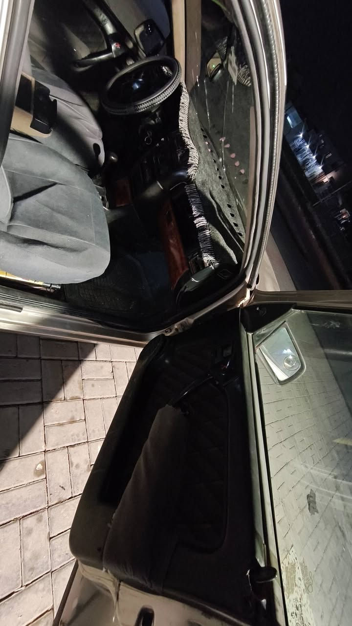 فكتره 20 رقم بغداد ل 29
بدون ضربه كهربايات كير محرك شرط 32
بيه مجال ***********
