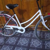 الطيفيه • موديل ١٤ • نضيف حيل