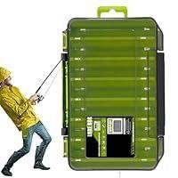 متوفر قطعه 5


**إذا كنت صاحب هذا الإعلان وتريد حذفه لأي سبب، رجاءا أرسل رسالة إلى الدعم الفني**