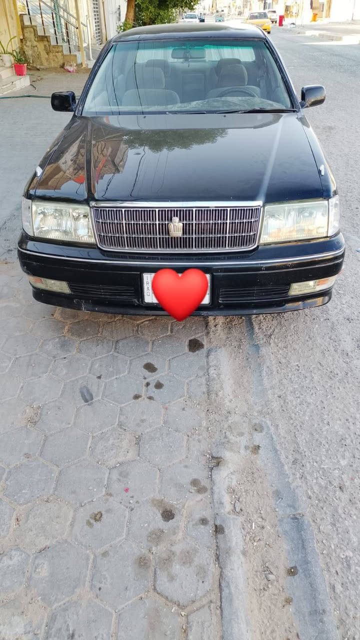السلام عليكم راس الثور فلات مديل96 انبار مداور مشروع وطني مالك نجف السنويه ل27 جاهزه مكفوله من الكص بيع او مراوس حسب القناعه السعر70
العنوان النجف الاشرف
الرقم ***********
السلام عليكم راس الثور فلات مديل96 انبار مداور مشروع وطني مالك نجف السنويه ل27 جاهزه مكفوله من الكص بيع او مراوس حسب القناعه السعر70
