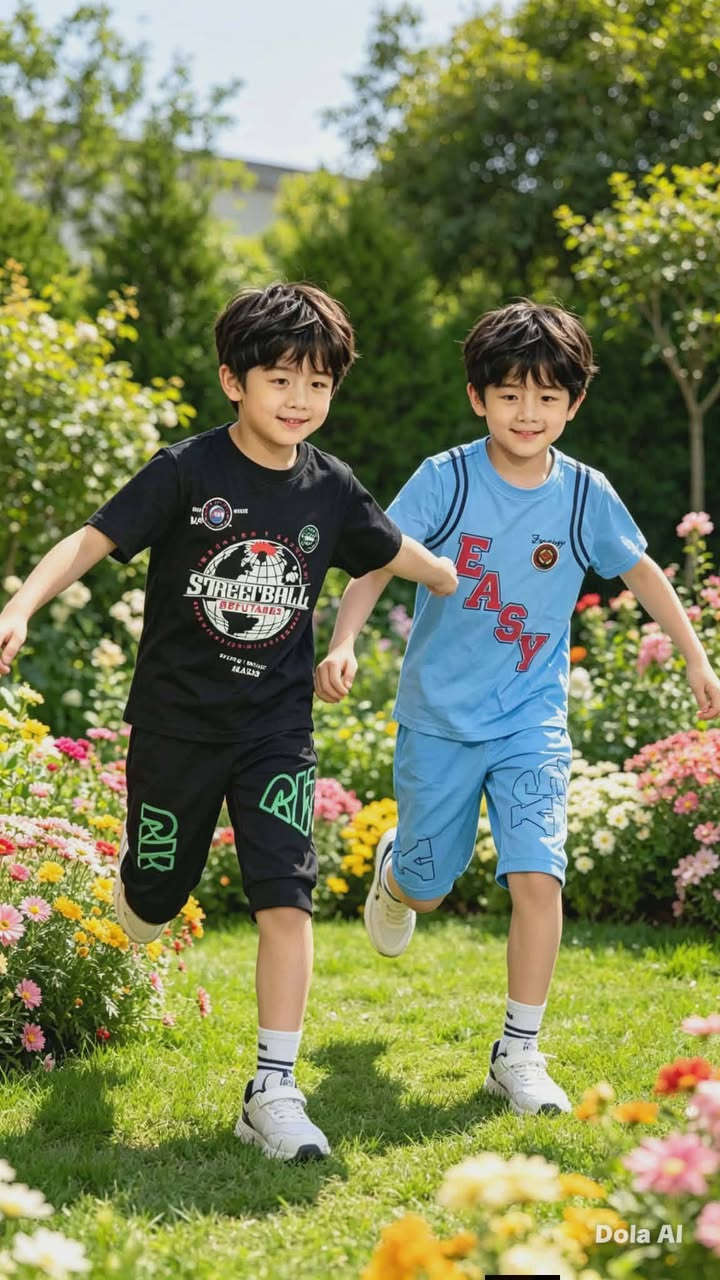 #شرط #قطن #صافي تراكسود #تركي 🇹🇷 #العيد #ولادي 
يلبس من 3 سنوات إلى 10 
والسعر #بلاش #ب3 🫣🫣
موصل نهاية سوق الميثاق مقابل طرشي اسامة أزياء 
#سنان #العراقي


**إذا كنت صاحب هذا الإعلان وتريد حذفه لأي سبب، رجاءا أرسل رسالة إلى الدعم الفني**